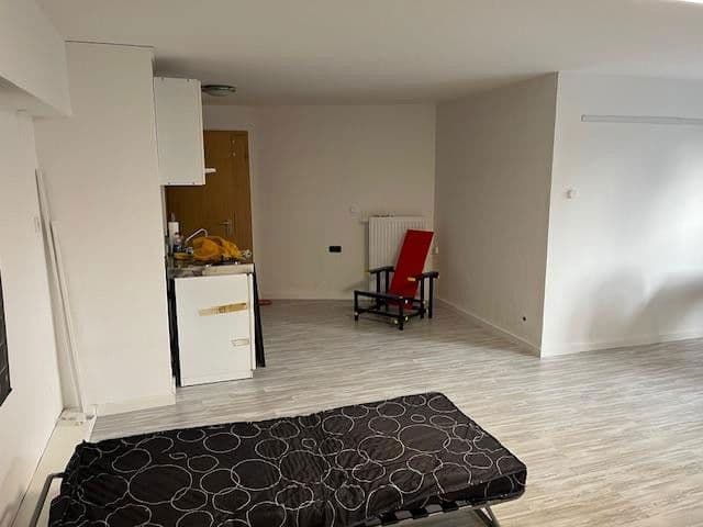 2 bedroom flat to rent, 78 m², An der Blankstr. 33i, Korschenbroich, North Rhine-Westphalia 2 bedroom flat to rent, 78 m², An der Blankstr. 33i, Korschenbroich, North Rhine-Westphalia