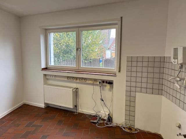 2 bedroom flat to rent, 78 m², An der Blankstr. 33i, Korschenbroich, North Rhine-Westphalia 2 bedroom flat to rent, 78 m², An der Blankstr. 33i, Korschenbroich, North Rhine-Westphalia