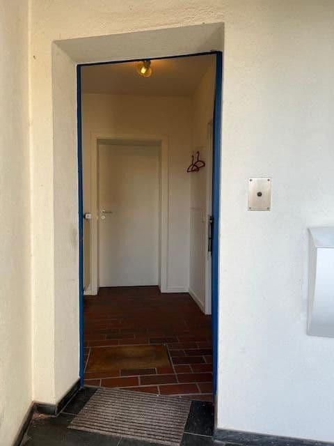 2 bedroom flat to rent, 78 m², An der Blankstr. 33i, Korschenbroich, North Rhine-Westphalia 2 bedroom flat to rent, 78 m², An der Blankstr. 33i, Korschenbroich, North Rhine-Westphalia