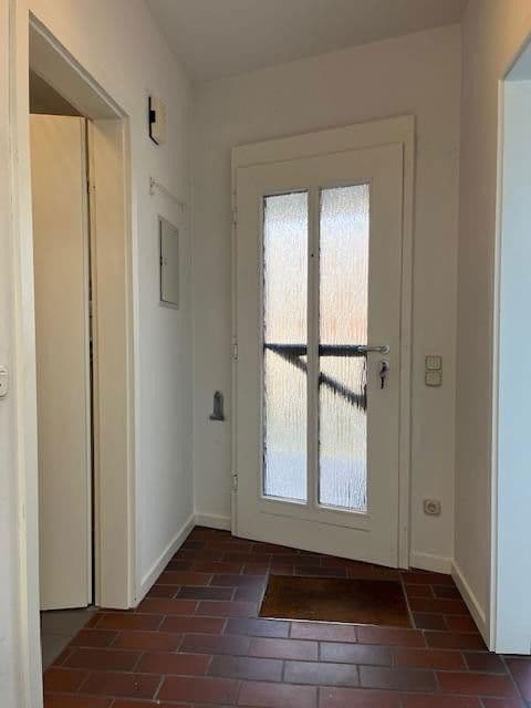 2 bedroom flat to rent, 78 m², An der Blankstr. 33i, Korschenbroich, North Rhine-Westphalia 2 bedroom flat to rent, 78 m², An der Blankstr. 33i, Korschenbroich, North Rhine-Westphalia