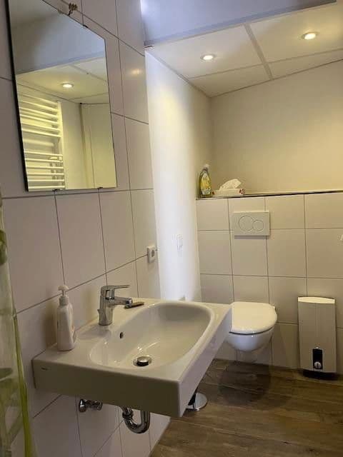 2 bedroom flat to rent, 78 m², An der Blankstr. 33i, Korschenbroich, North Rhine-Westphalia 2 bedroom flat to rent, 78 m², An der Blankstr. 33i, Korschenbroich, North Rhine-Westphalia