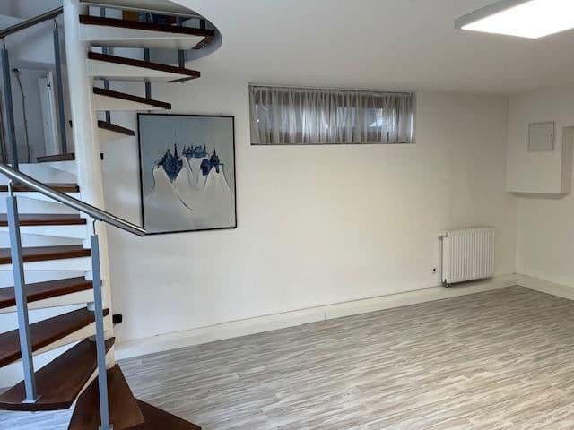 2 bedroom flat to rent, 78 m², An der Blankstr. 33i, Korschenbroich, North Rhine-Westphalia 2 bedroom flat to rent, 78 m², An der Blankstr. 33i, Korschenbroich, North Rhine-Westphalia