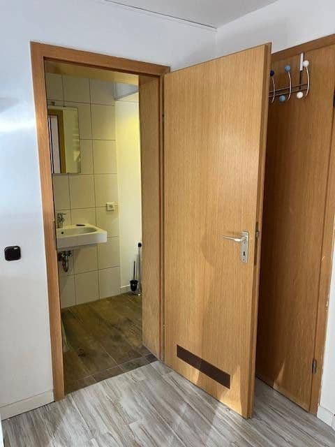 2 bedroom flat to rent, 78 m², An der Blankstr. 33i, Korschenbroich, North Rhine-Westphalia 2 bedroom flat to rent, 78 m², An der Blankstr. 33i, Korschenbroich, North Rhine-Westphalia