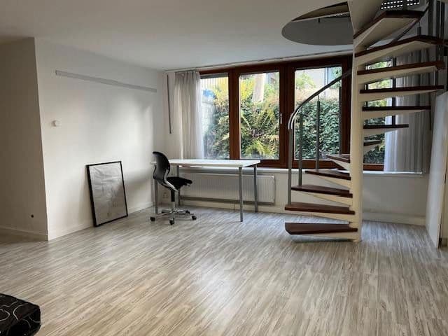 2 bedroom flat to rent, 78 m², An der Blankstr. 33i, Korschenbroich, North Rhine-Westphalia 2 bedroom flat to rent, 78 m², An der Blankstr. 33i, Korschenbroich, North Rhine-Westphalia