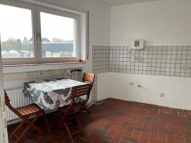 2 bedroom flat to rent, 78 m², An der Blankstr. 33i, Korschenbroich, North Rhine-Westphalia 2 bedroom flat to rent, 78 m², An der Blankstr. 33i, Korschenbroich, North Rhine-Westphalia