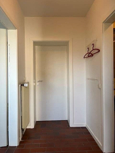 2 bedroom flat to rent, 78 m², An der Blankstr. 33i, Korschenbroich, North Rhine-Westphalia 2 bedroom flat to rent, 78 m², An der Blankstr. 33i, Korschenbroich, North Rhine-Westphalia