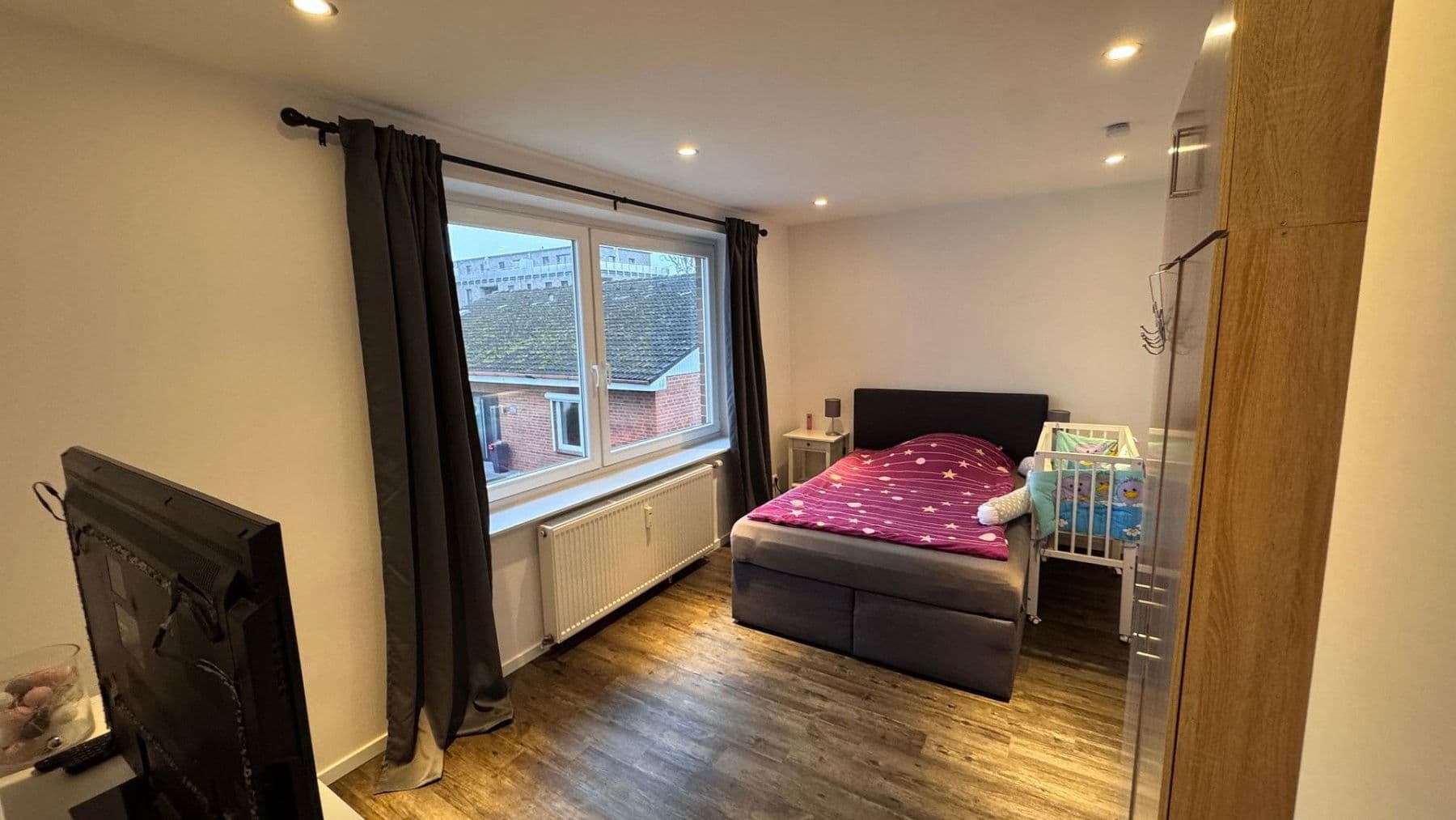 1 bedroom flat to rent, 92 m², Berliner Strasse 63, Lauenburg/Elbe, Schleswig-Holstein 1 bedroom flat to rent, 92 m², Berliner Strasse 63, Lauenburg/Elbe, Schleswig-Holstein