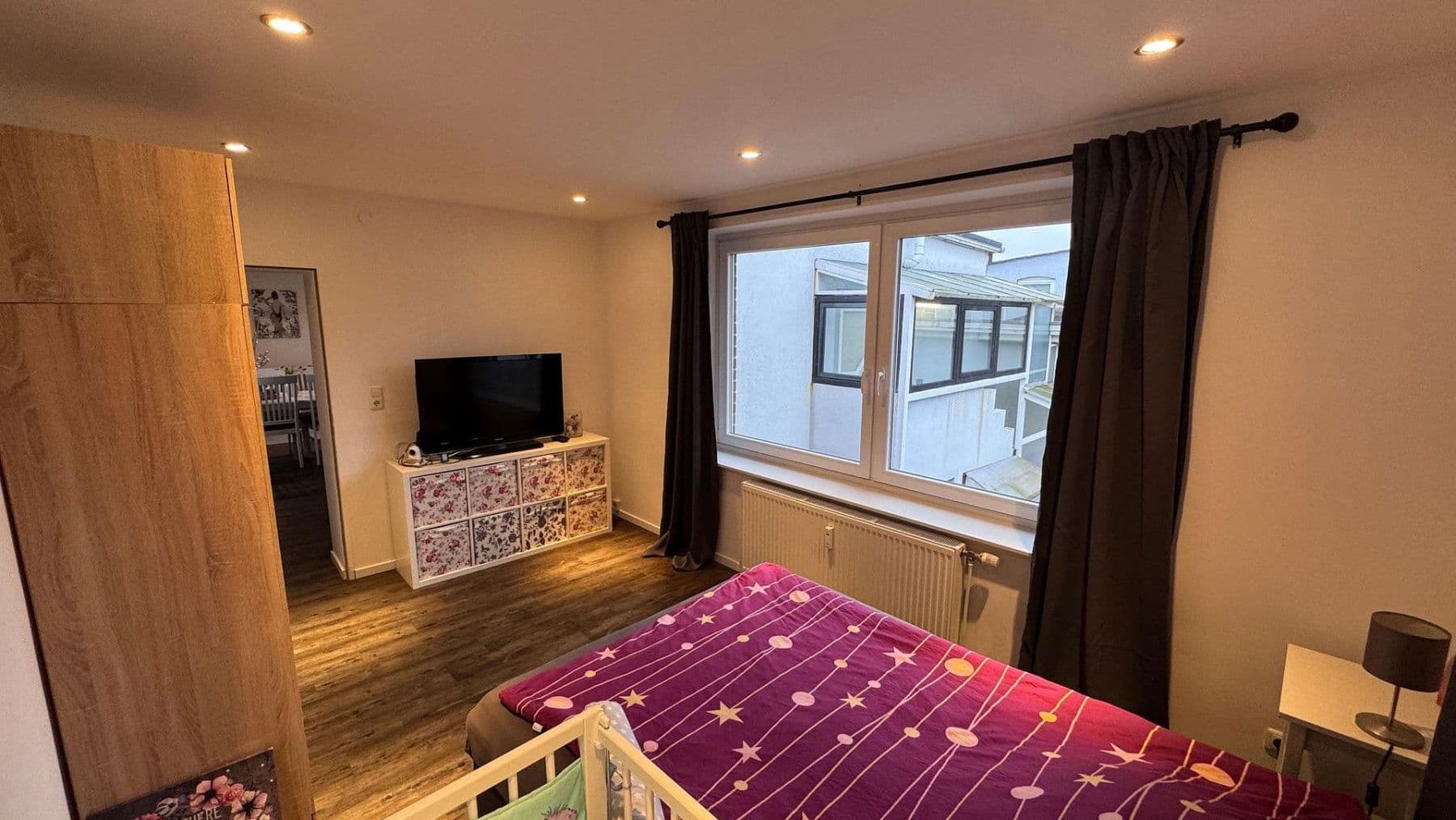 1 bedroom flat to rent, 92 m², Berliner Strasse 63, Lauenburg/Elbe, Schleswig-Holstein 1 bedroom flat to rent, 92 m², Berliner Strasse 63, Lauenburg/Elbe, Schleswig-Holstein