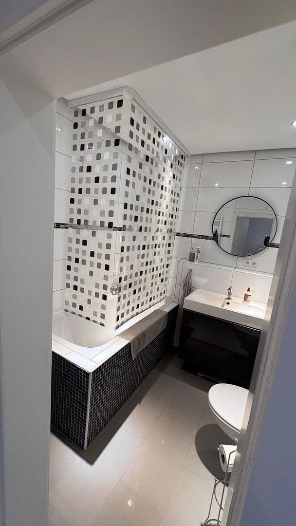 1 bedroom flat to rent, 92 m², Berliner Strasse 63, Lauenburg/Elbe, Schleswig-Holstein 1 bedroom flat to rent, 92 m², Berliner Strasse 63, Lauenburg/Elbe, Schleswig-Holstein