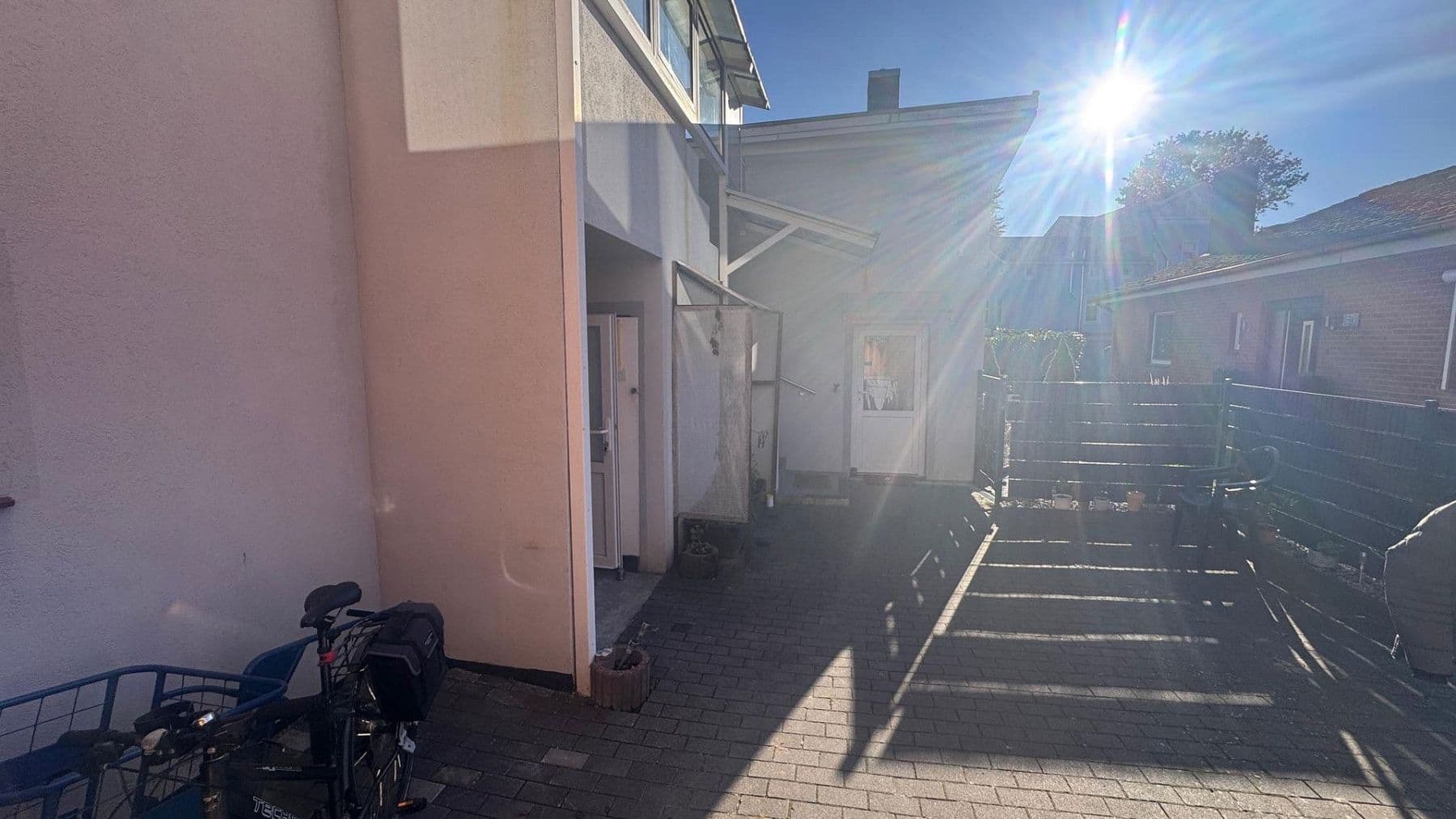 1 bedroom flat to rent, 92 m², Berliner Strasse 63, Lauenburg/Elbe, Schleswig-Holstein 1 bedroom flat to rent, 92 m², Berliner Strasse 63, Lauenburg/Elbe, Schleswig-Holstein