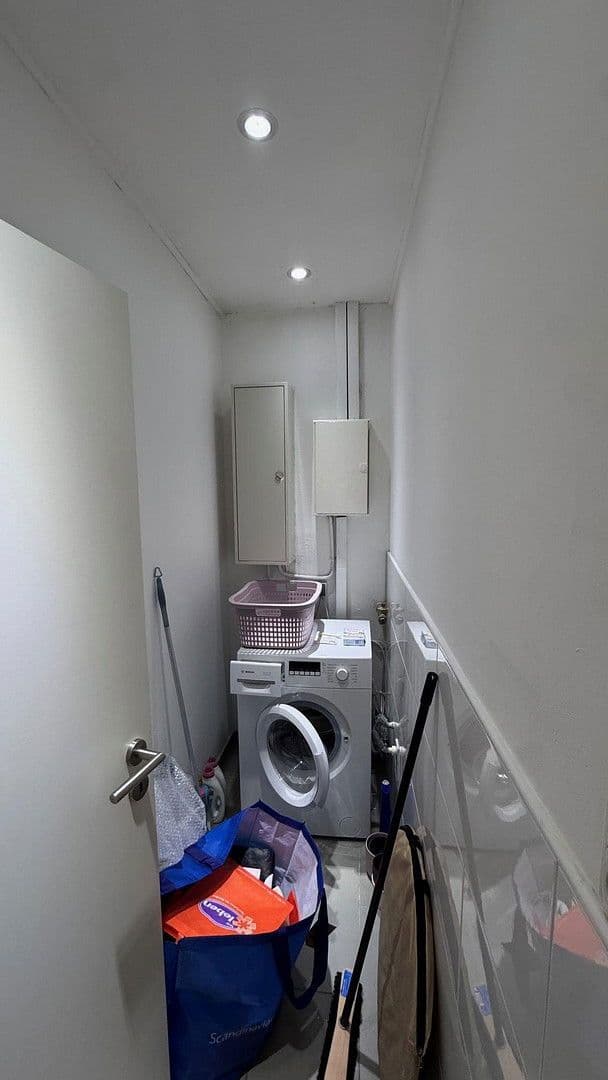 1 bedroom flat to rent, 92 m², Berliner Strasse 63, Lauenburg/Elbe, Schleswig-Holstein 1 bedroom flat to rent, 92 m², Berliner Strasse 63, Lauenburg/Elbe, Schleswig-Holstein