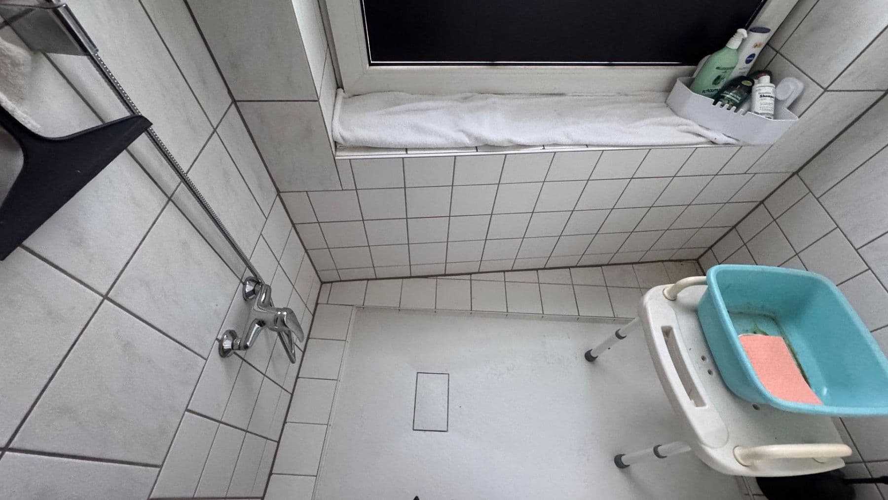 1 bedroom flat to rent, 92 m², Berliner Strasse 63, Lauenburg/Elbe, Schleswig-Holstein 1 bedroom flat to rent, 92 m², Berliner Strasse 63, Lauenburg/Elbe, Schleswig-Holstein