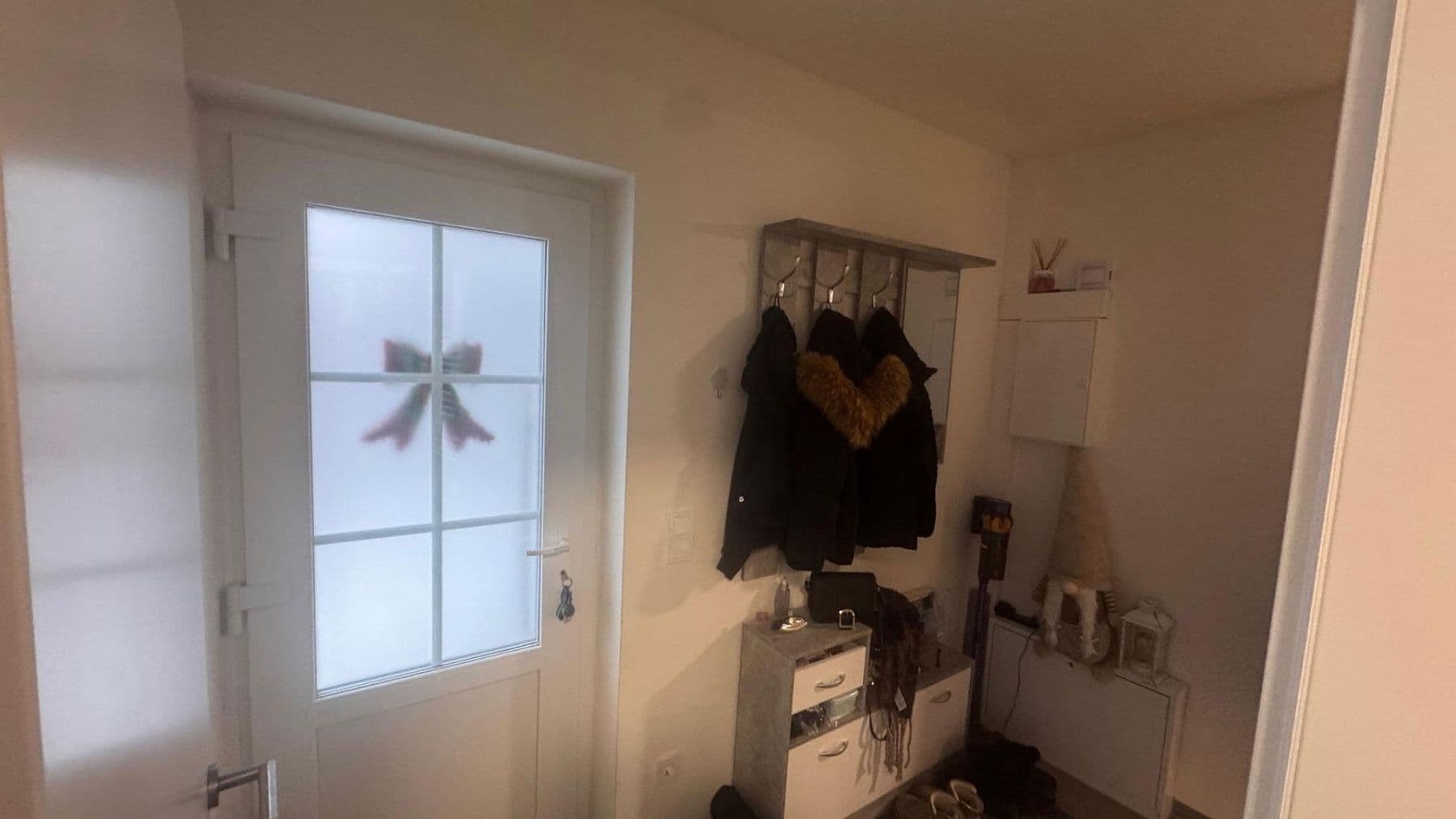 1 bedroom flat to rent, 56 m², Berliner Strasse 63, Lauenburg/Elbe, Schleswig-Holstein 1 bedroom flat to rent, 56 m², Berliner Strasse 63, Lauenburg/Elbe, Schleswig-Holstein