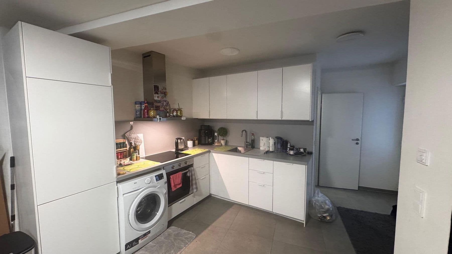 1 bedroom flat to rent, 56 m², Berliner Strasse 63, Lauenburg/Elbe, Schleswig-Holstein 1 bedroom flat to rent, 56 m², Berliner Strasse 63, Lauenburg/Elbe, Schleswig-Holstein