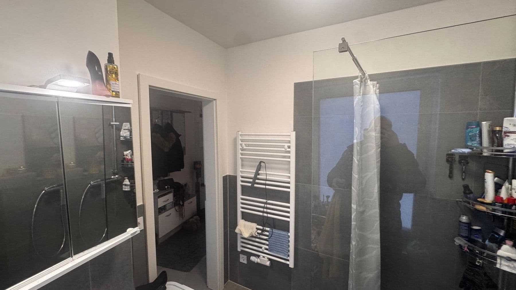 1 bedroom flat to rent, 56 m², Berliner Strasse 63, Lauenburg/Elbe, Schleswig-Holstein 1 bedroom flat to rent, 56 m², Berliner Strasse 63, Lauenburg/Elbe, Schleswig-Holstein