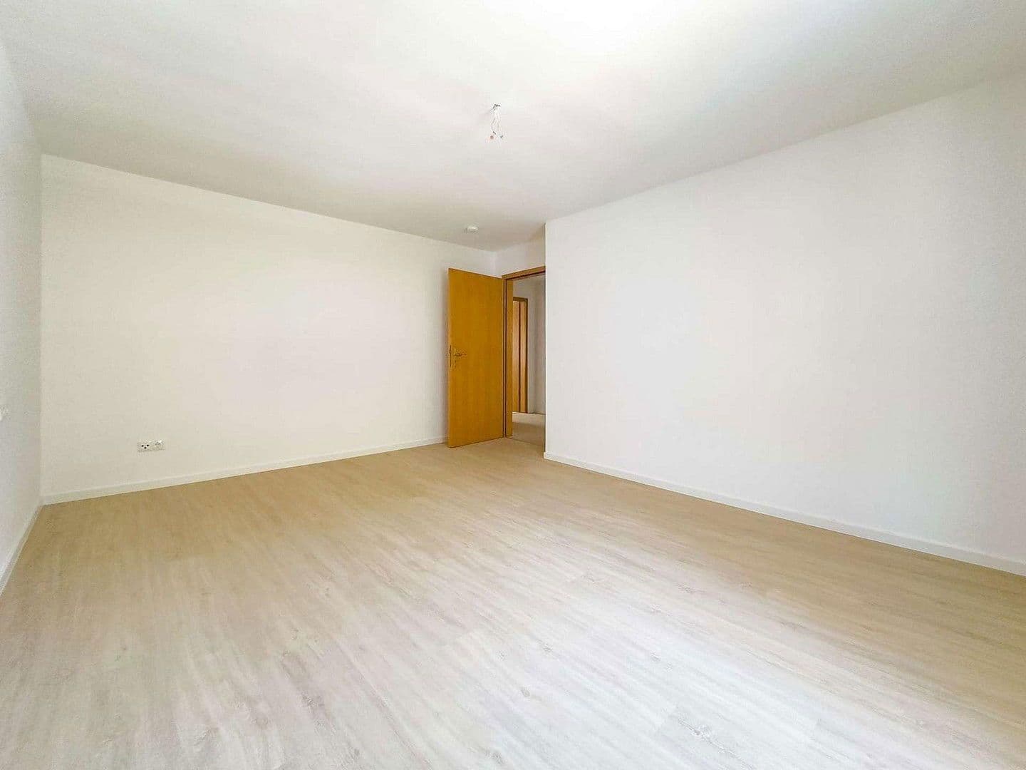 3 bedroom flat to rent, 94 m², Passau, Bavaria 3 bedroom flat to rent, 94 m², Passau, Bavaria