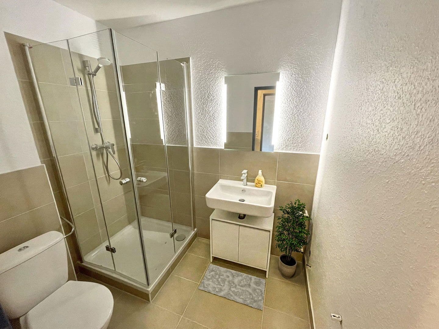 1 bedroom flat for sale, 29 m², Erich-Ollenhauer-Straße, Düsseldorf, North Rhine-Westphalia 1 bedroom flat for sale, 29 m², Erich-Ollenhauer-Straße, Düsseldorf, North Rhine-Westphalia