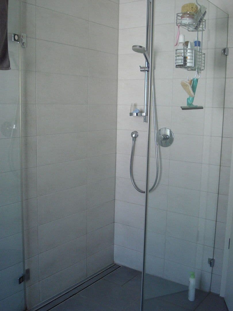 house to rent, 189 m², Im Brünnel 26A, Hirschberg an der Bergstraße, Baden-Württemberg house to rent, 189 m², Im Brünnel 26A, Hirschberg an der Bergstraße, Baden-Württemberg