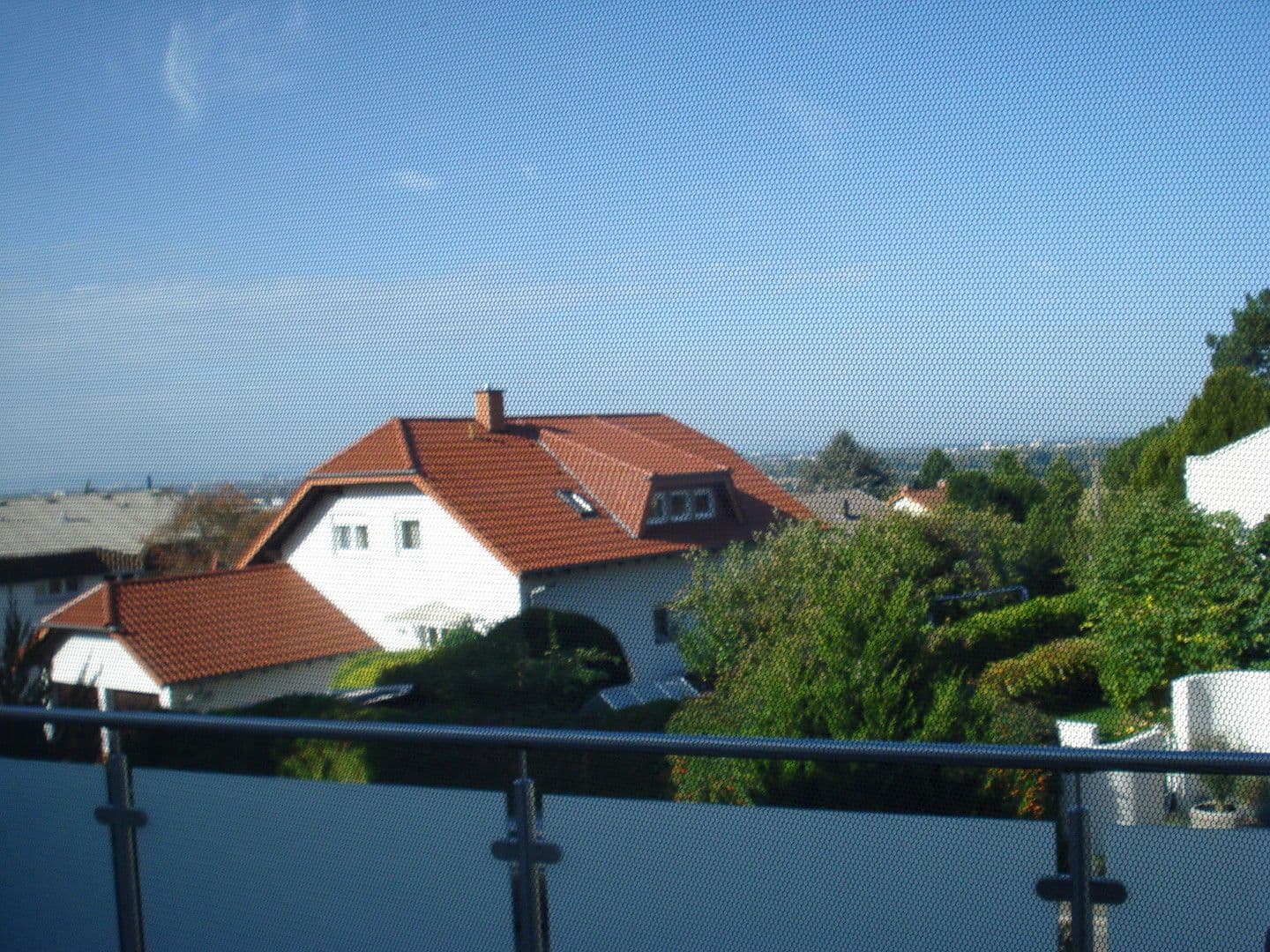 house to rent, 189 m², Im Brünnel 26A, Hirschberg an der Bergstraße, Baden-Württemberg house to rent, 189 m², Im Brünnel 26A, Hirschberg an der Bergstraße, Baden-Württemberg