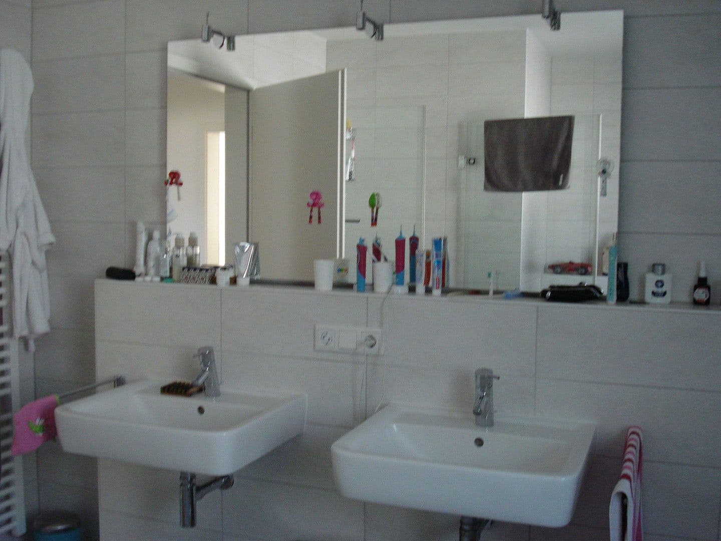 house to rent, 189 m², Im Brünnel 26A, Hirschberg an der Bergstraße, Baden-Württemberg house to rent, 189 m², Im Brünnel 26A, Hirschberg an der Bergstraße, Baden-Württemberg