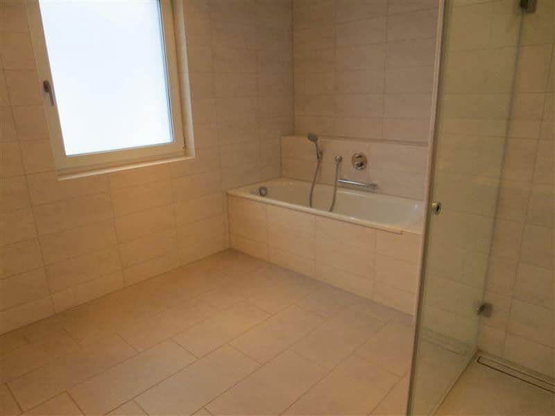 house to rent, 189 m², Im Brünnel 26A, Hirschberg an der Bergstraße, Baden-Württemberg house to rent, 189 m², Im Brünnel 26A, Hirschberg an der Bergstraße, Baden-Württemberg