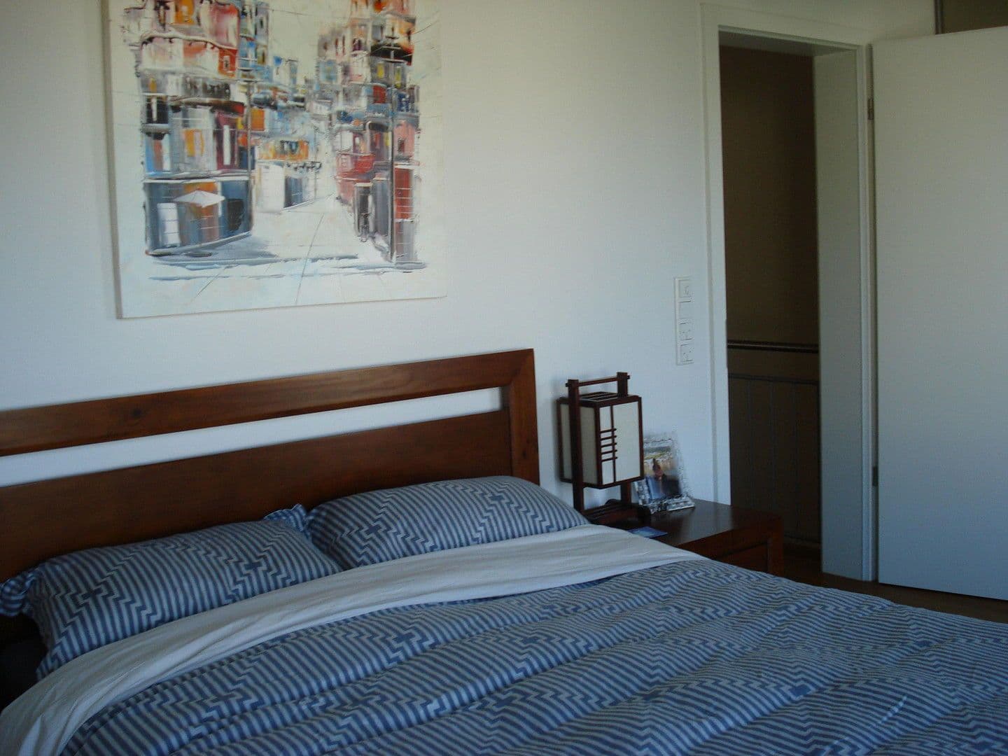 house to rent, 189 m², Im Brünnel 26A, Hirschberg an der Bergstraße, Baden-Württemberg house to rent, 189 m², Im Brünnel 26A, Hirschberg an der Bergstraße, Baden-Württemberg