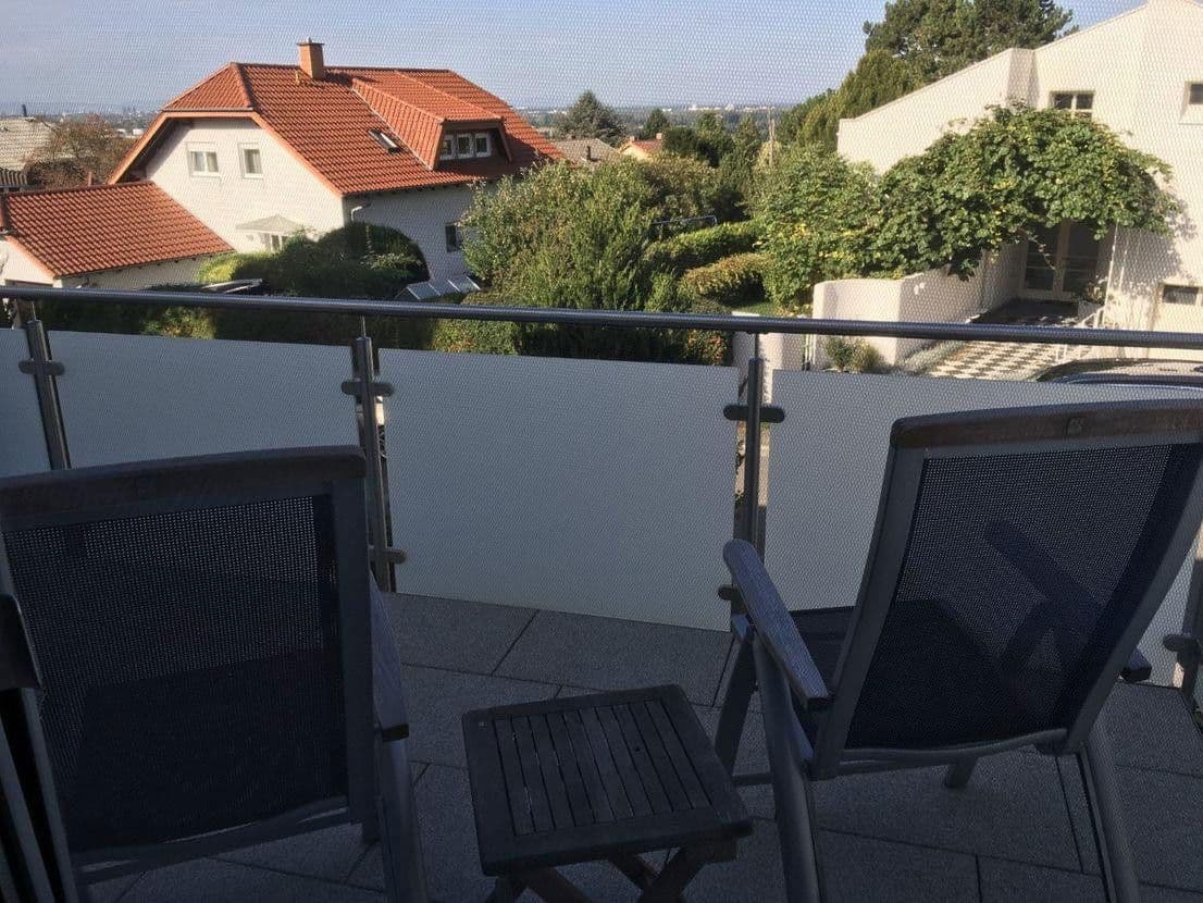 house to rent, 189 m², Im Brünnel 26A, Hirschberg an der Bergstraße, Baden-Württemberg house to rent, 189 m², Im Brünnel 26A, Hirschberg an der Bergstraße, Baden-Württemberg