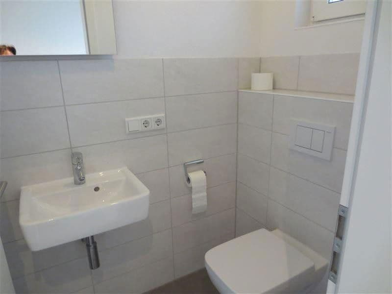 house to rent, 189 m², Im Brünnel 26A, Hirschberg an der Bergstraße, Baden-Württemberg house to rent, 189 m², Im Brünnel 26A, Hirschberg an der Bergstraße, Baden-Württemberg