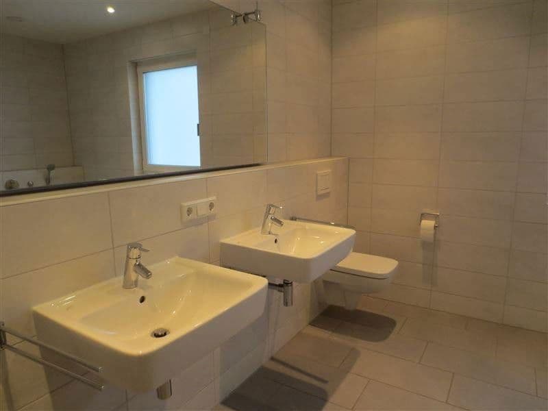 house to rent, 189 m², Im Brünnel 26A, Hirschberg an der Bergstraße, Baden-Württemberg house to rent, 189 m², Im Brünnel 26A, Hirschberg an der Bergstraße, Baden-Württemberg