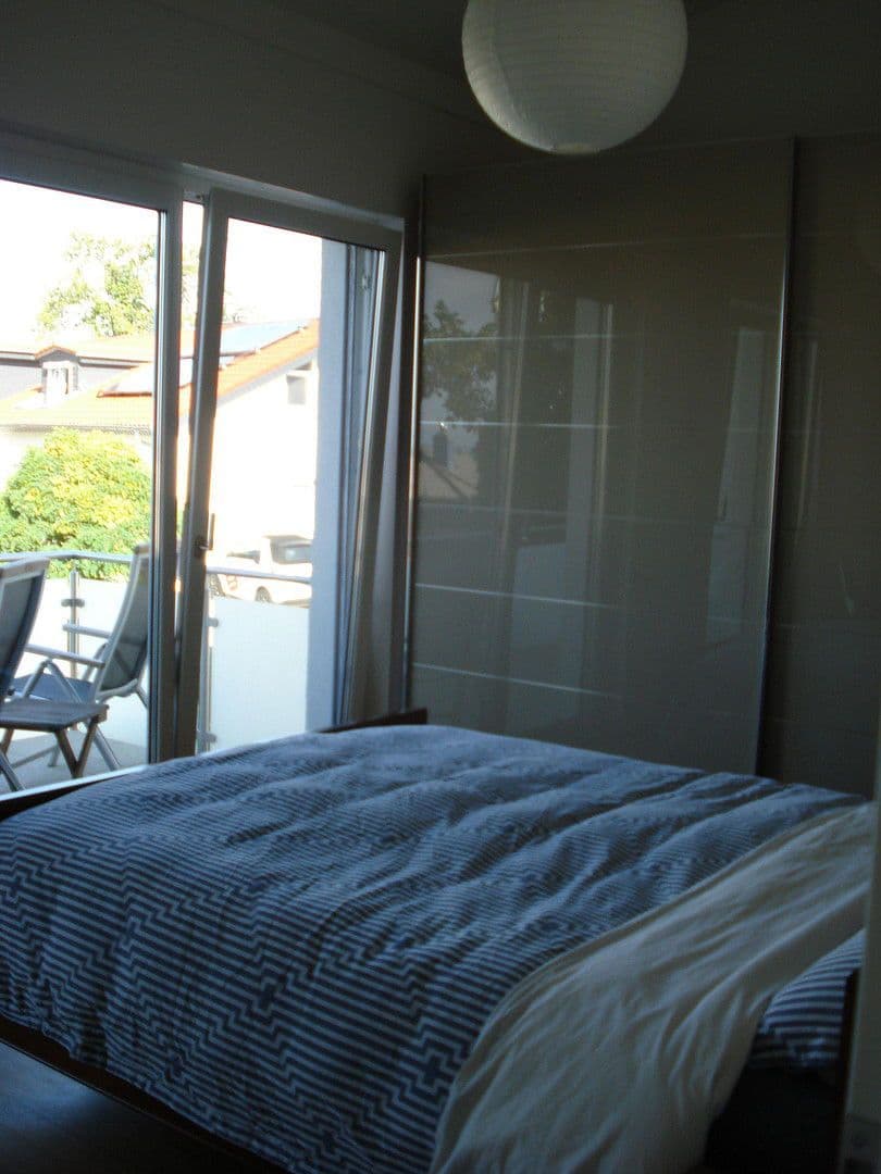 house to rent, 189 m², Im Brünnel 26A, Hirschberg an der Bergstraße, Baden-Württemberg house to rent, 189 m², Im Brünnel 26A, Hirschberg an der Bergstraße, Baden-Württemberg