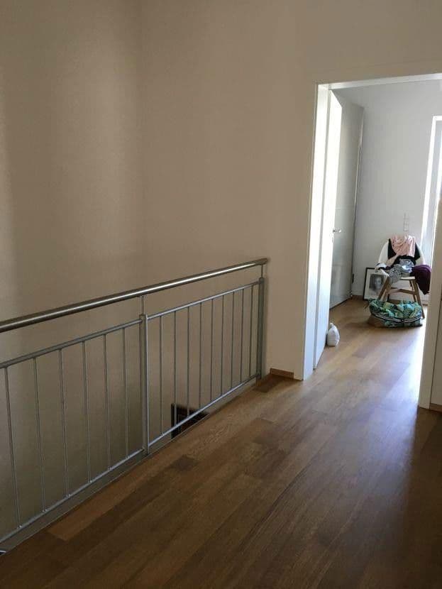 house to rent, 189 m², Im Brünnel 26A, Hirschberg an der Bergstraße, Baden-Württemberg house to rent, 189 m², Im Brünnel 26A, Hirschberg an der Bergstraße, Baden-Württemberg