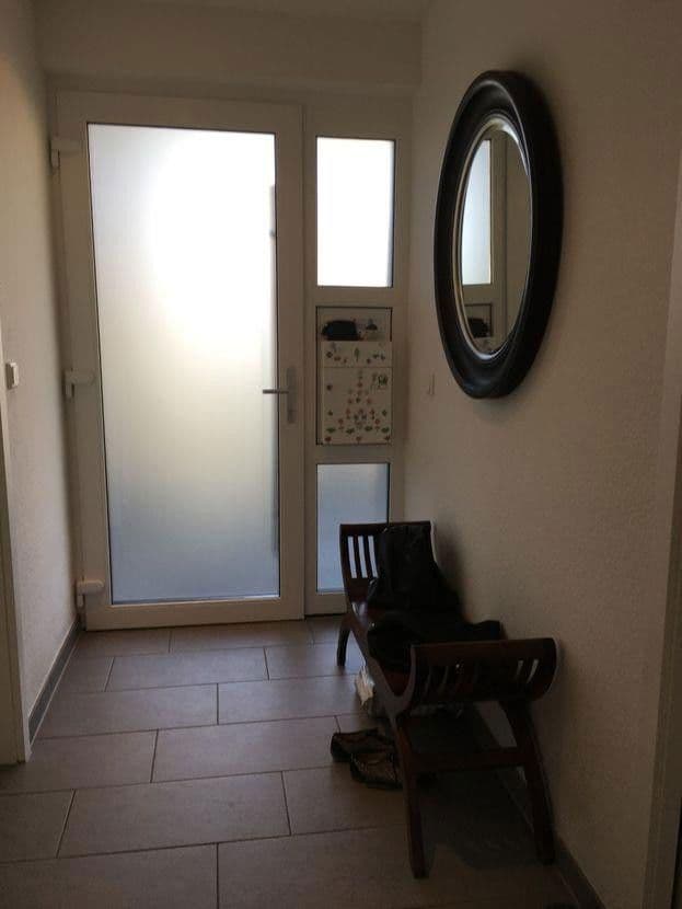 house to rent, 189 m², Im Brünnel 26A, Hirschberg an der Bergstraße, Baden-Württemberg house to rent, 189 m², Im Brünnel 26A, Hirschberg an der Bergstraße, Baden-Württemberg