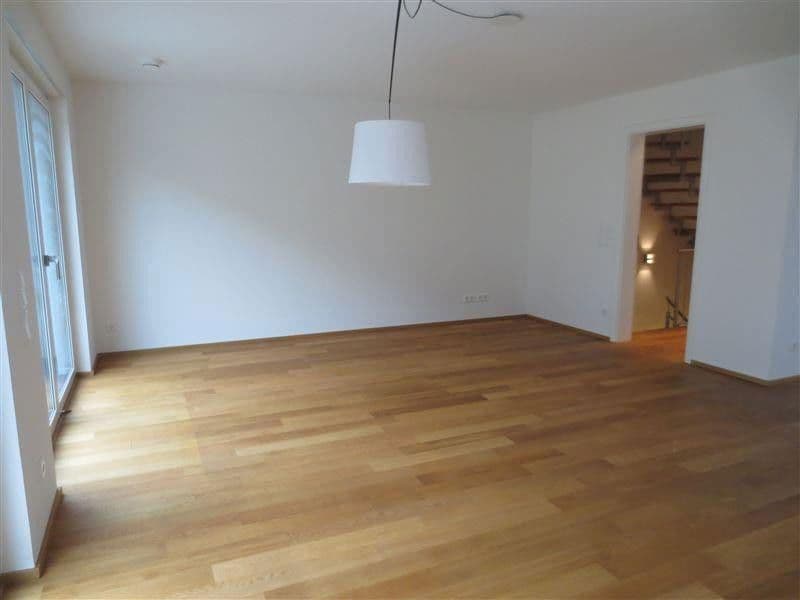 house to rent, 189 m², Im Brünnel 26A, Hirschberg an der Bergstraße, Baden-Württemberg house to rent, 189 m², Im Brünnel 26A, Hirschberg an der Bergstraße, Baden-Württemberg
