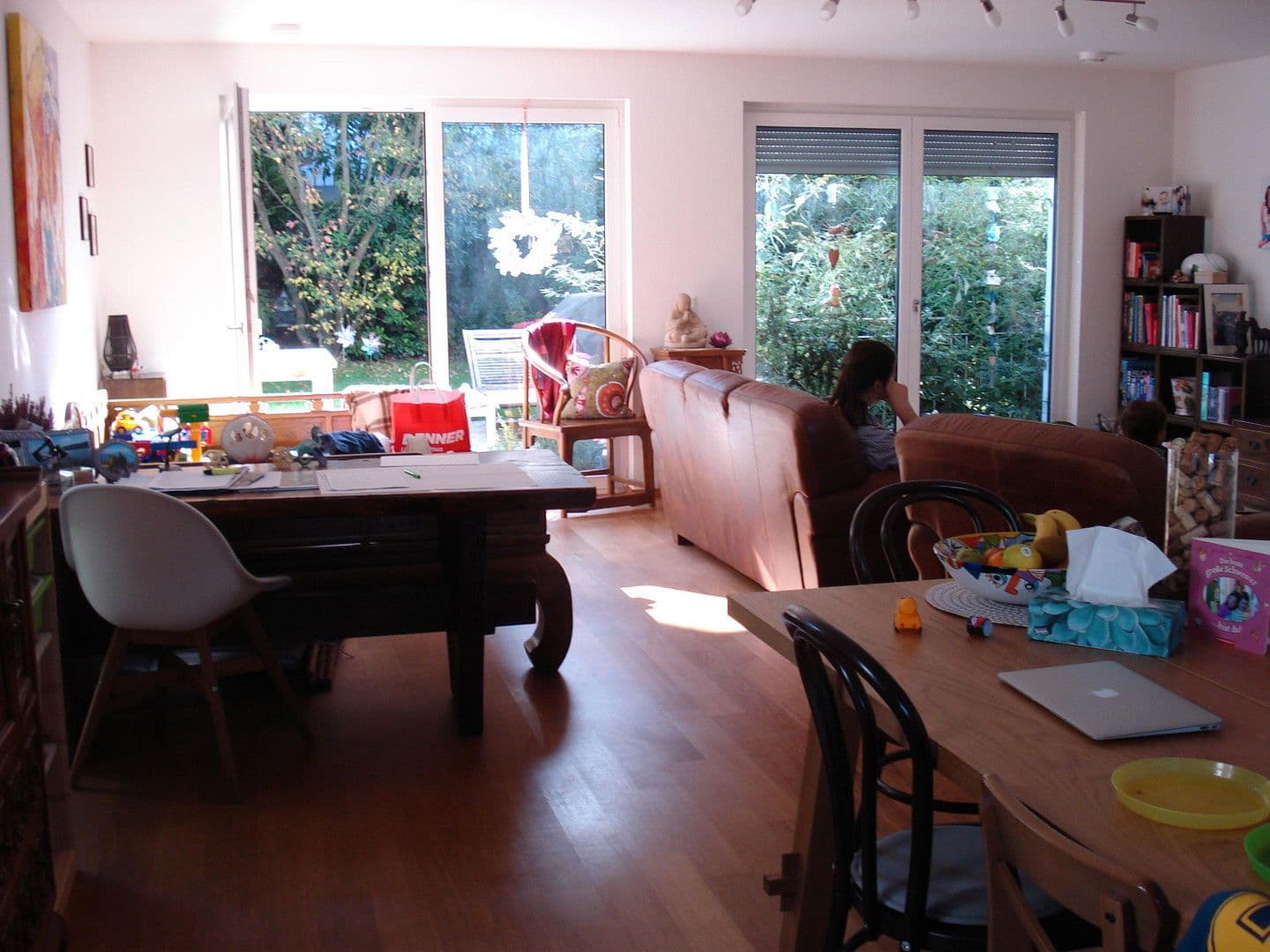 house to rent, 189 m², Im Brünnel 26A, Hirschberg an der Bergstraße, Baden-Württemberg house to rent, 189 m², Im Brünnel 26A, Hirschberg an der Bergstraße, Baden-Württemberg