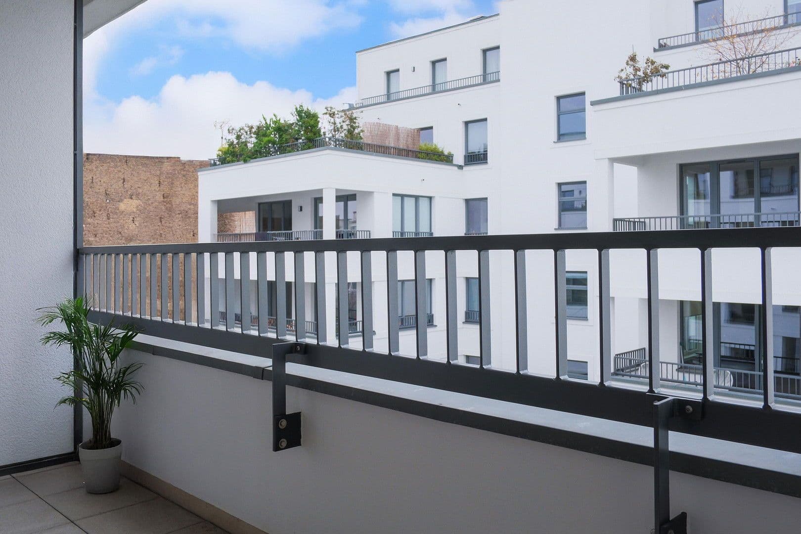 1 bedroom flat for sale, 51 m², Wilhelmsaue 32, Berlin, Berlin 1 bedroom flat for sale, 51 m², Wilhelmsaue 32, Berlin, Berlin