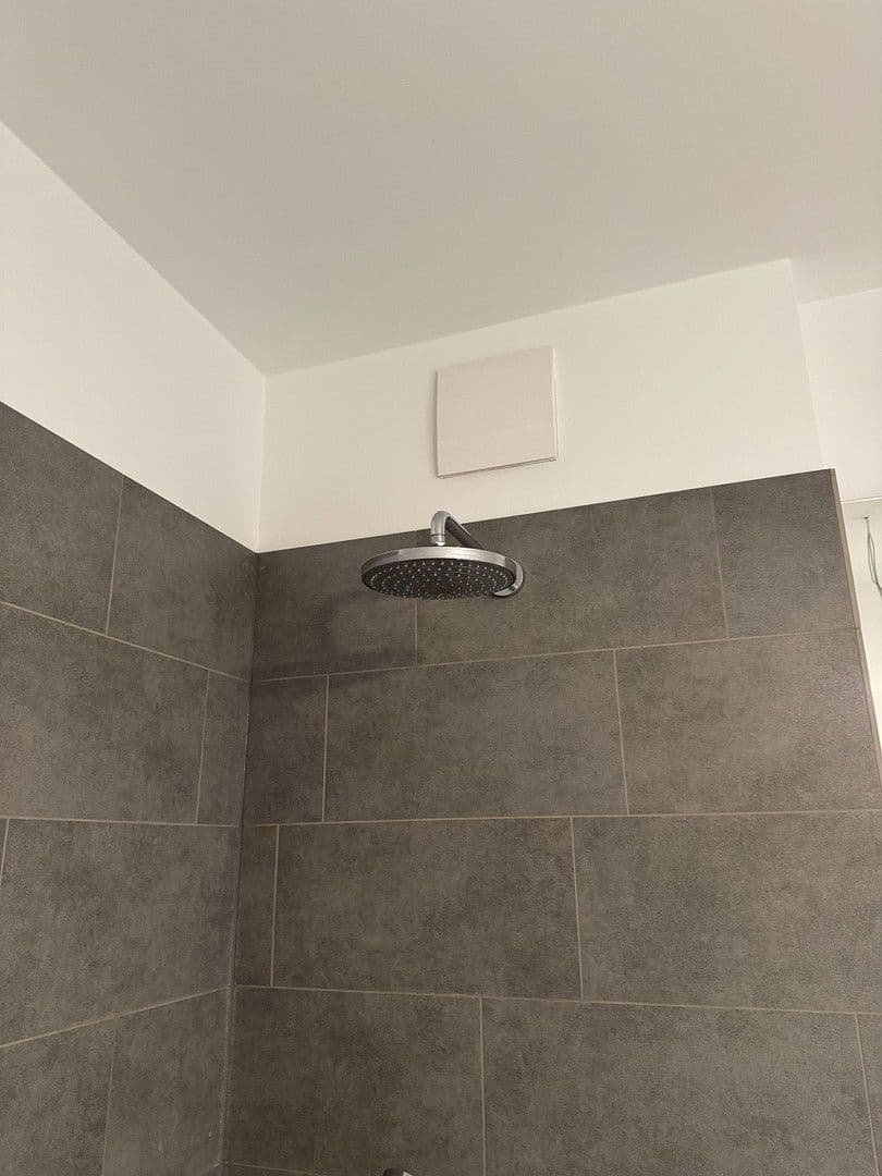 1 bedroom flat for sale, 51 m², Wilhelmsaue 32, Berlin, Berlin 1 bedroom flat for sale, 51 m², Wilhelmsaue 32, Berlin, Berlin