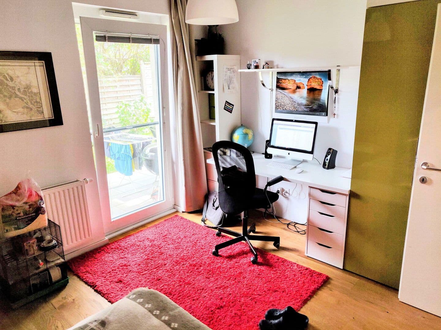 3 bedroom flat to rent, 73 m², Kreuzensteiner Straße 34/3, Korneuburg, Lower Austria 3 bedroom flat to rent, 73 m², Kreuzensteiner Straße 34/3, Korneuburg, Lower Austria