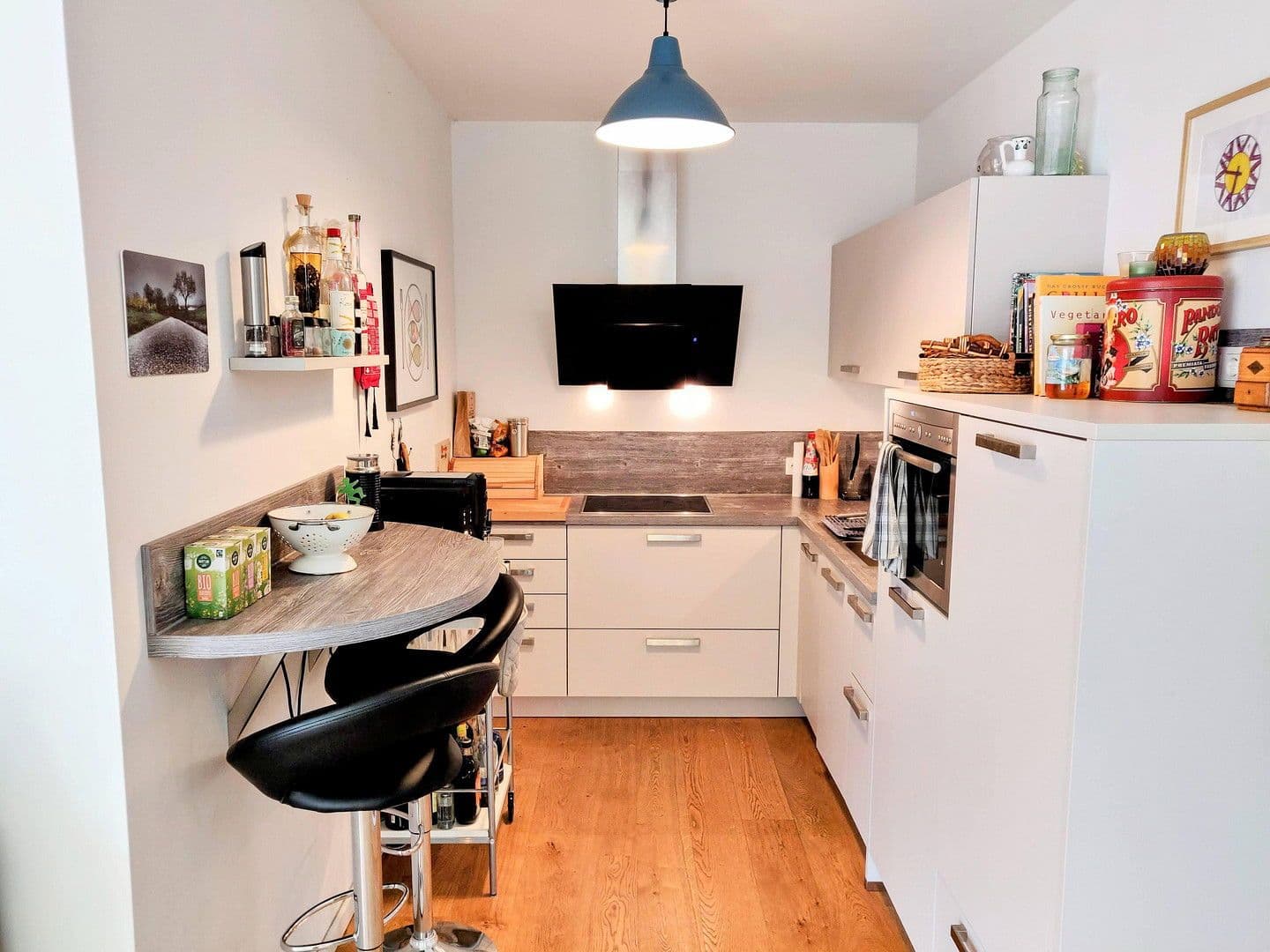 3 bedroom flat to rent, 73 m², Kreuzensteiner Straße 34/3, Korneuburg, Lower Austria 3 bedroom flat to rent, 73 m², Kreuzensteiner Straße 34/3, Korneuburg, Lower Austria