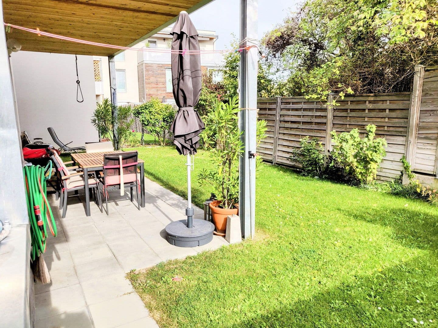 3 bedroom flat to rent, 73 m², Kreuzensteiner Straße 34/3, Korneuburg, Lower Austria 3 bedroom flat to rent, 73 m², Kreuzensteiner Straße 34/3, Korneuburg, Lower Austria