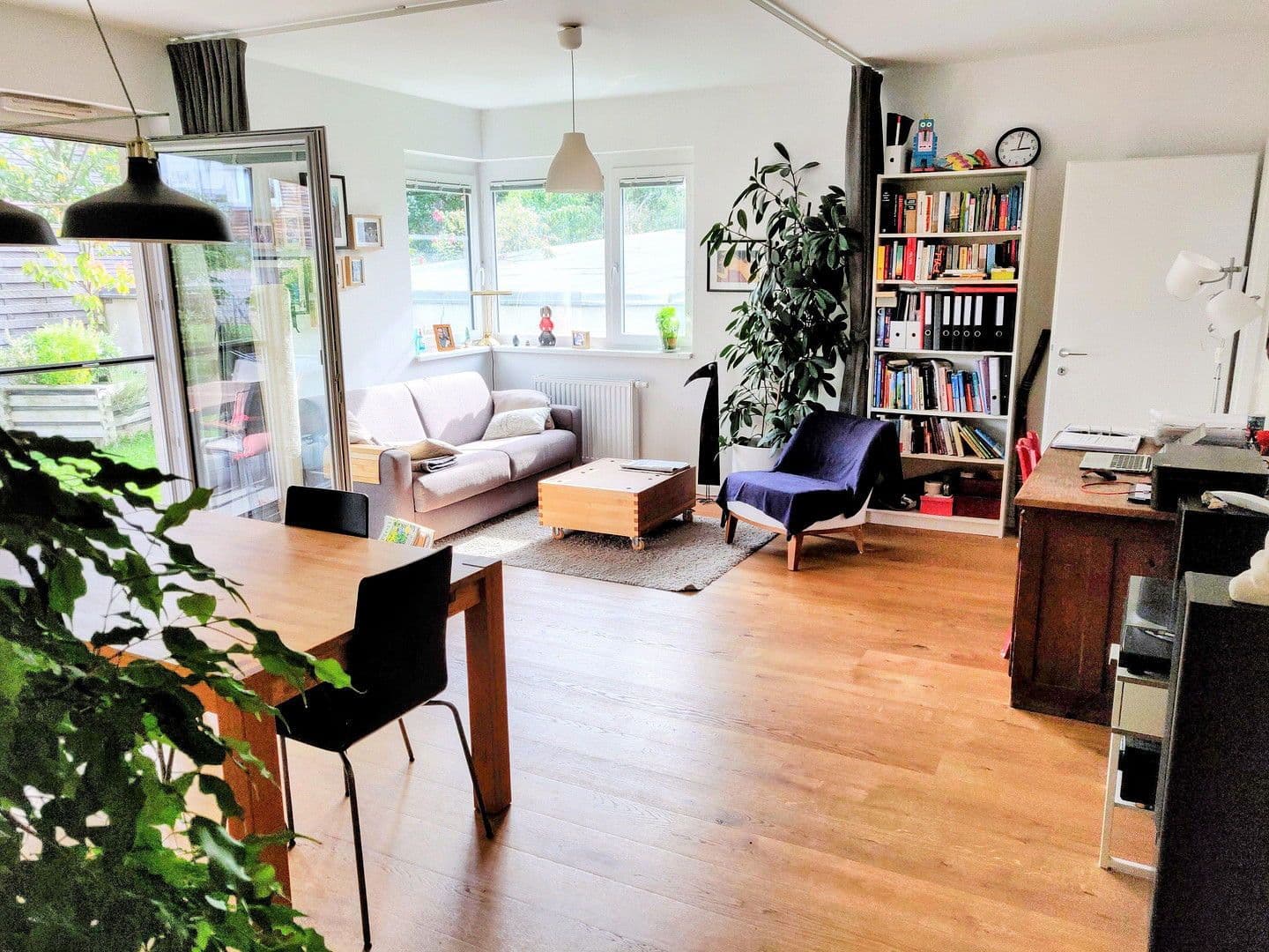 3 bedroom flat to rent, 73 m², Kreuzensteiner Straße 34/3, Korneuburg, Lower Austria 3 bedroom flat to rent, 73 m², Kreuzensteiner Straße 34/3, Korneuburg, Lower Austria