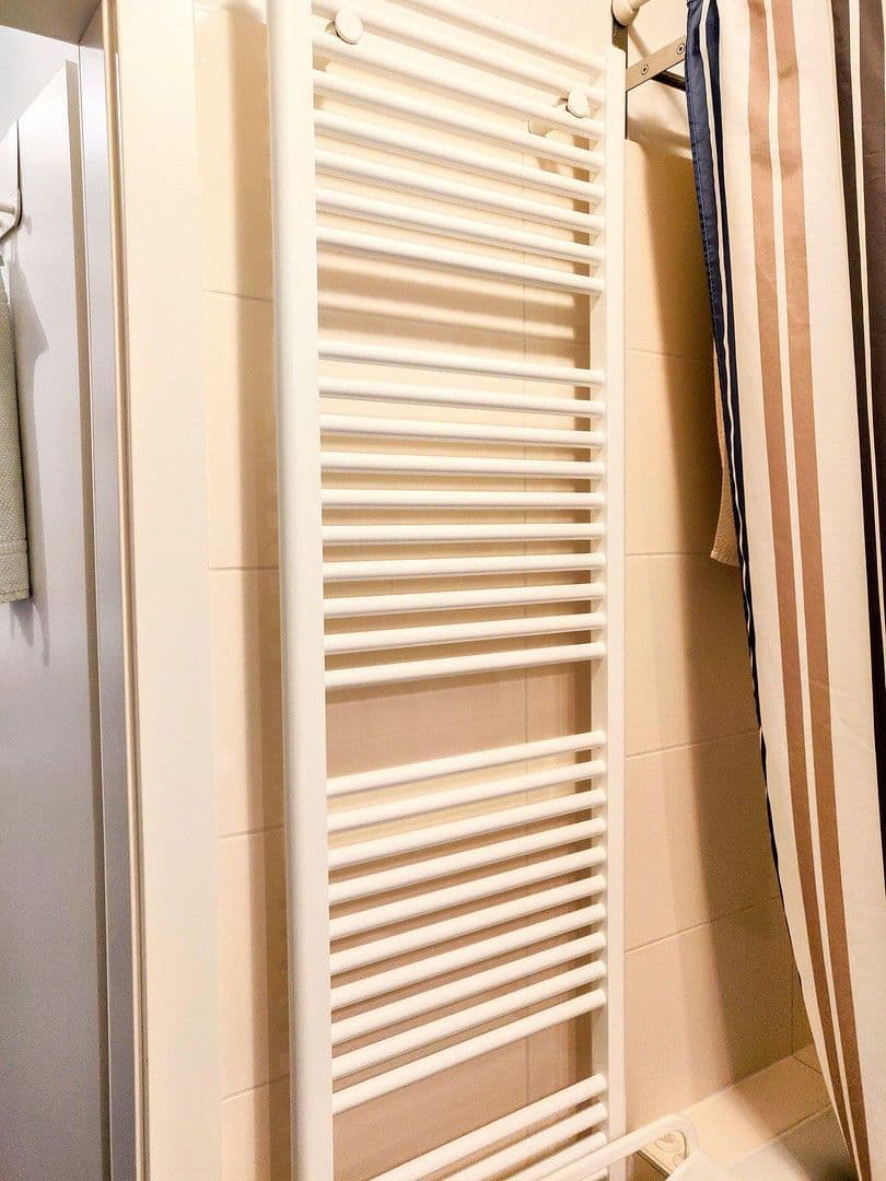 3 bedroom flat to rent, 73 m², Kreuzensteiner Straße 34/3, Korneuburg, Lower Austria 3 bedroom flat to rent, 73 m², Kreuzensteiner Straße 34/3, Korneuburg, Lower Austria