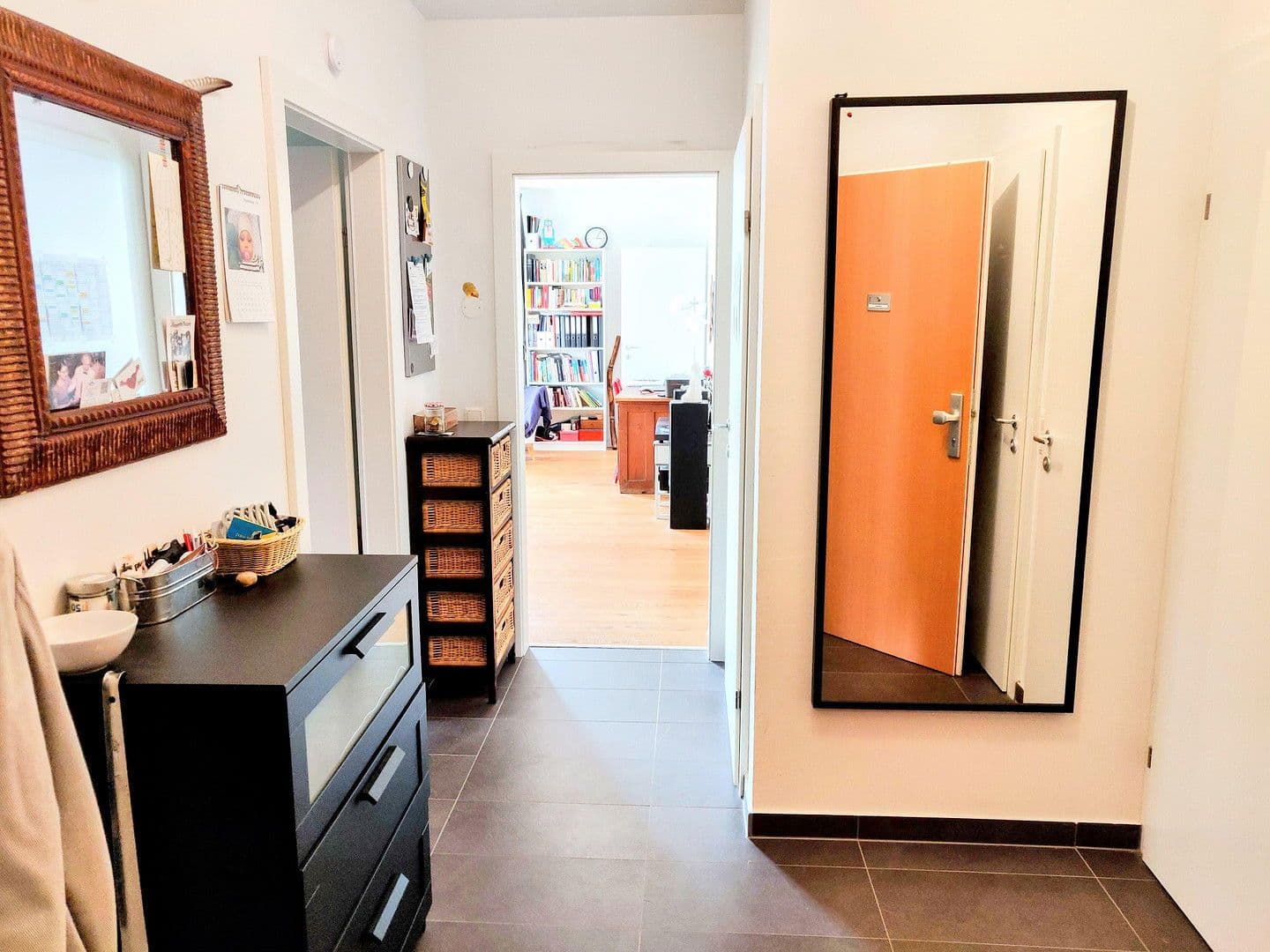 3 bedroom flat to rent, 73 m², Kreuzensteiner Straße 34/3, Korneuburg, Lower Austria 3 bedroom flat to rent, 73 m², Kreuzensteiner Straße 34/3, Korneuburg, Lower Austria