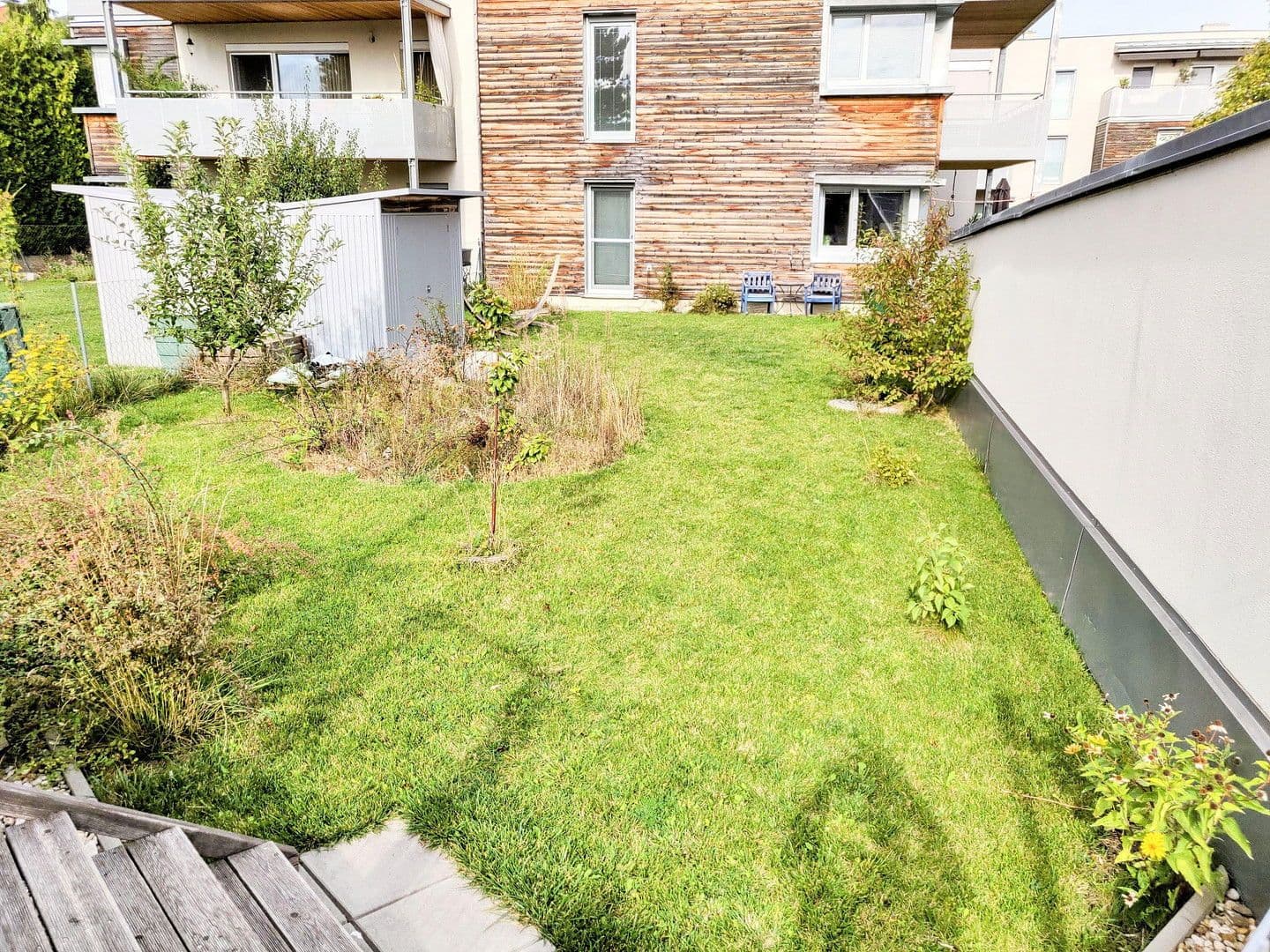 3 bedroom flat to rent, 73 m², Kreuzensteiner Straße 34/3, Korneuburg, Lower Austria 3 bedroom flat to rent, 73 m², Kreuzensteiner Straße 34/3, Korneuburg, Lower Austria