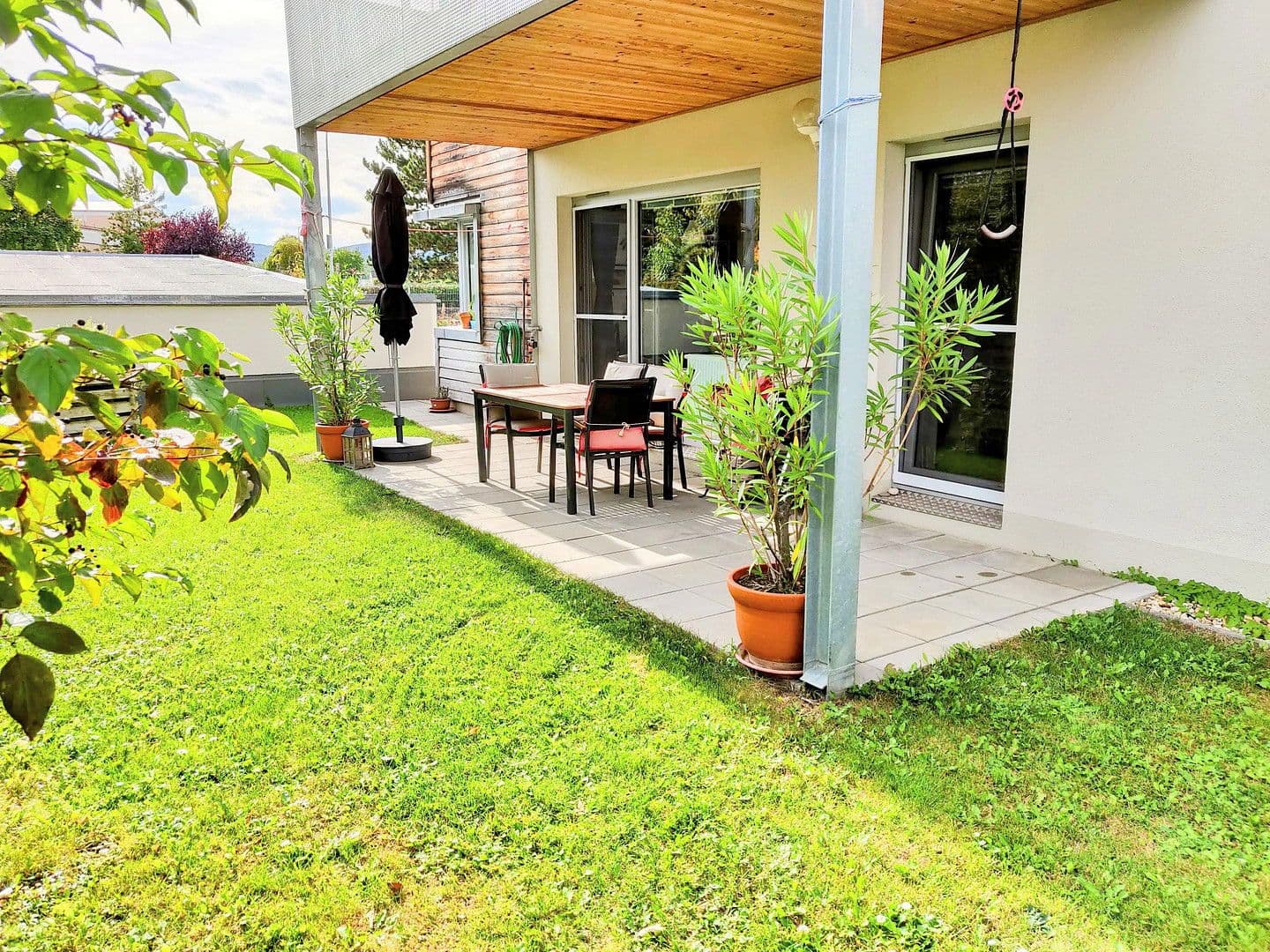 3 bedroom flat to rent, 73 m², Kreuzensteiner Straße 34/3, Korneuburg, Lower Austria 3 bedroom flat to rent, 73 m², Kreuzensteiner Straße 34/3, Korneuburg, Lower Austria