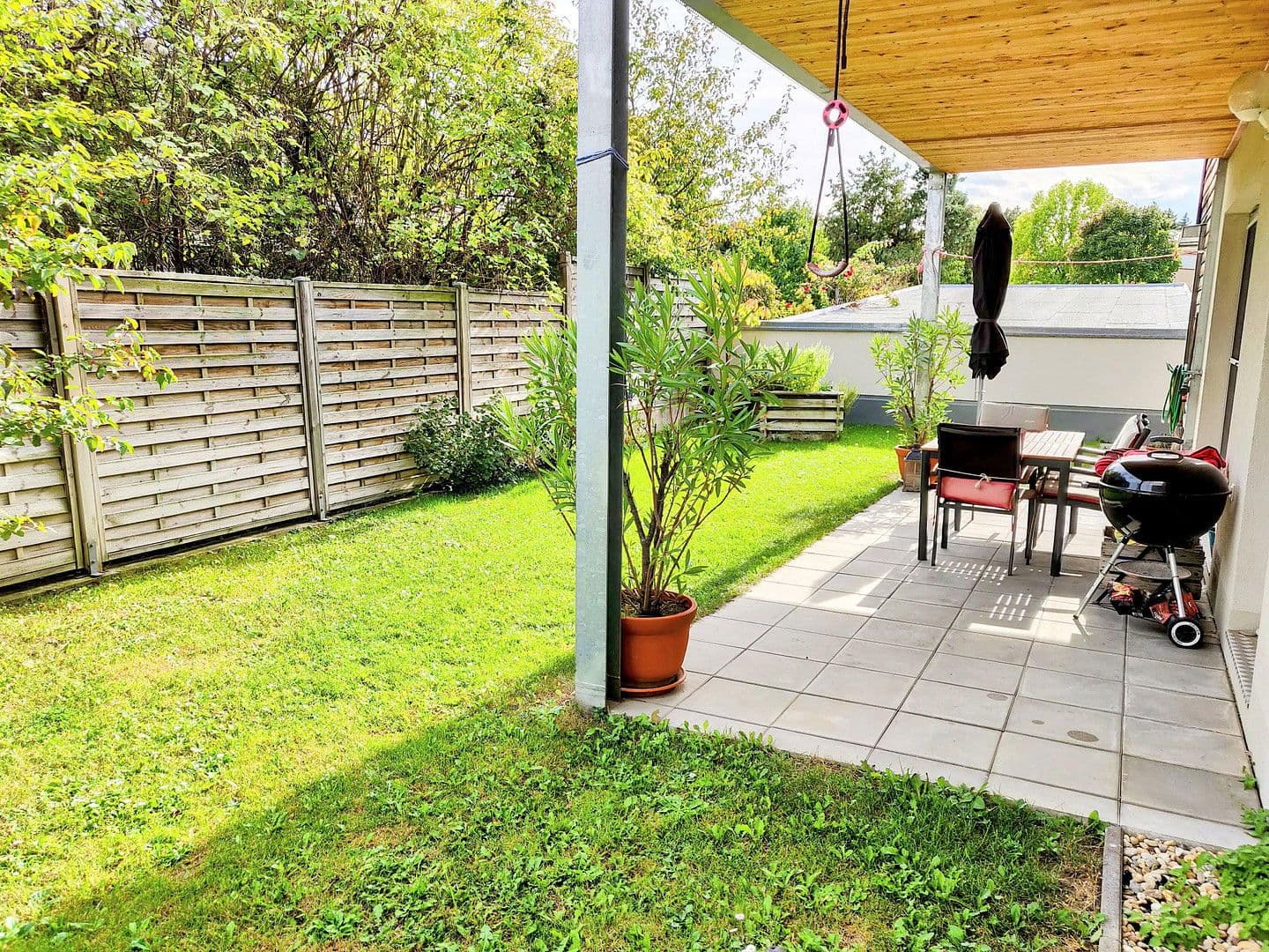 3 bedroom flat to rent, 73 m², Kreuzensteiner Straße 34/3, Korneuburg, Lower Austria 3 bedroom flat to rent, 73 m², Kreuzensteiner Straße 34/3, Korneuburg, Lower Austria