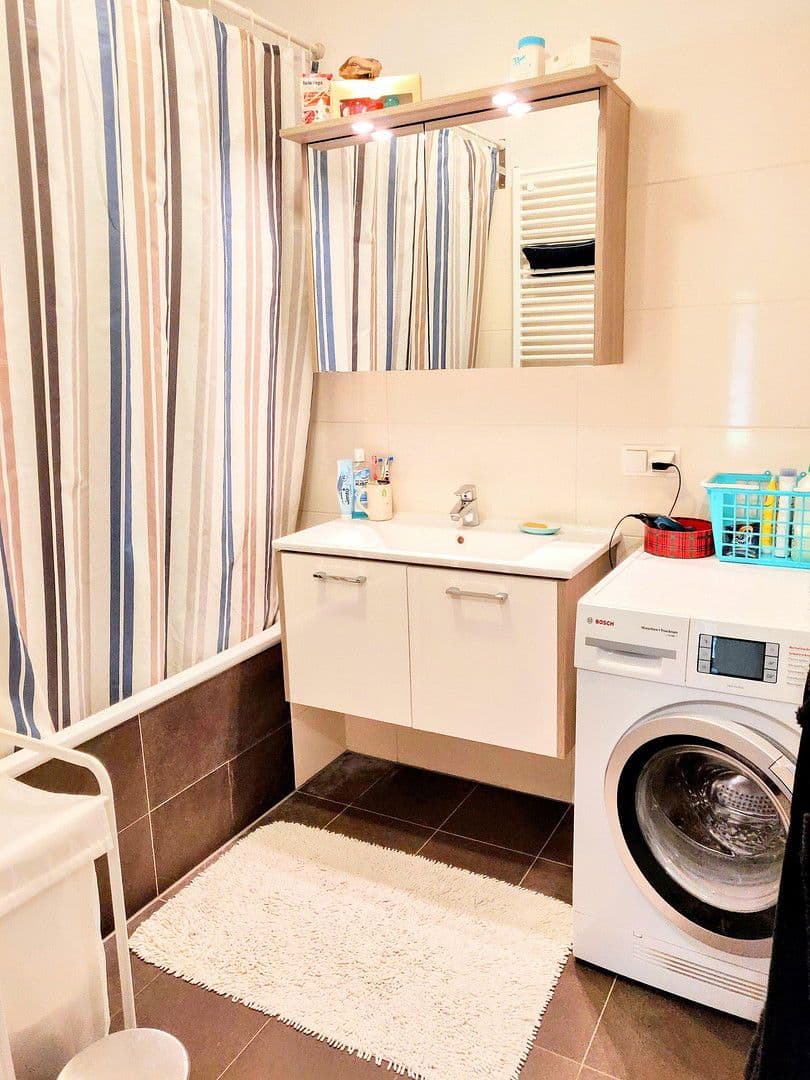 3 bedroom flat to rent, 73 m², Kreuzensteiner Straße 34/3, Korneuburg, Lower Austria 3 bedroom flat to rent, 73 m², Kreuzensteiner Straße 34/3, Korneuburg, Lower Austria