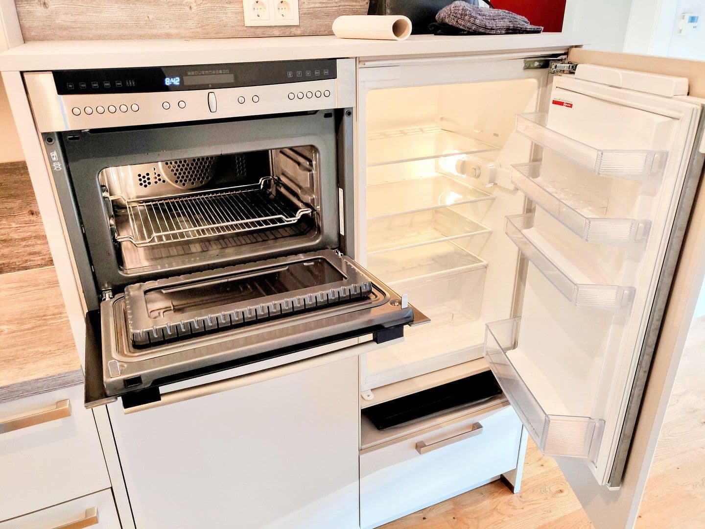 3 bedroom flat to rent, 73 m², Kreuzensteiner Straße 34/3, Korneuburg, Lower Austria 3 bedroom flat to rent, 73 m², Kreuzensteiner Straße 34/3, Korneuburg, Lower Austria