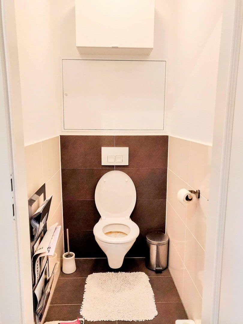 3 bedroom flat to rent, 73 m², Kreuzensteiner Straße 34/3, Korneuburg, Lower Austria 3 bedroom flat to rent, 73 m², Kreuzensteiner Straße 34/3, Korneuburg, Lower Austria