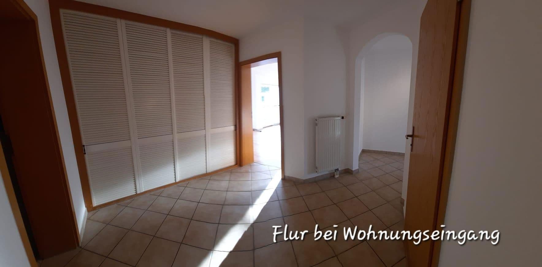 4 bedroom flat for sale, 95 m², Neckarsteinach, Hesse 4 bedroom flat for sale, 95 m², Neckarsteinach, Hesse