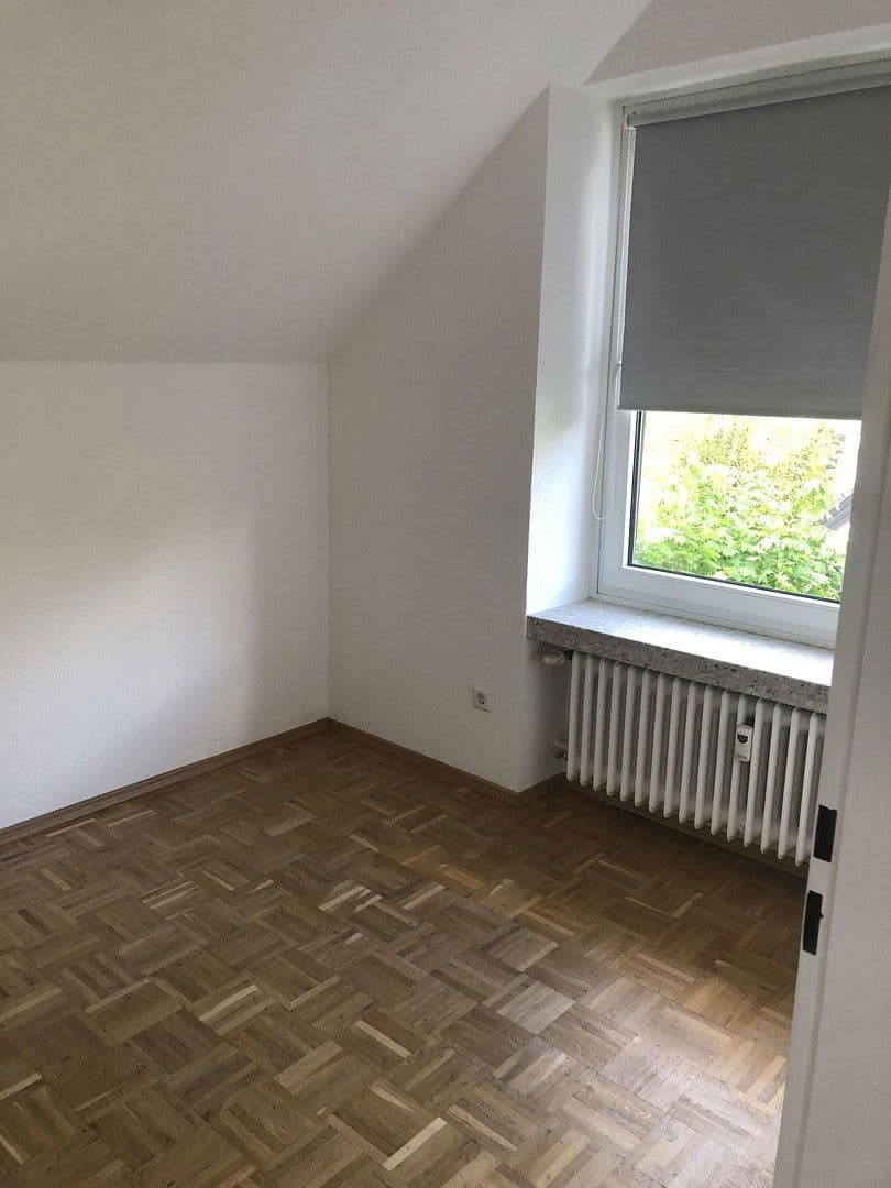 4 bedroom flat to rent, 103 m², Am Wildpark 10, Bad Harzburg, Lower Saxony 4 bedroom flat to rent, 103 m², Am Wildpark 10, Bad Harzburg, Lower Saxony